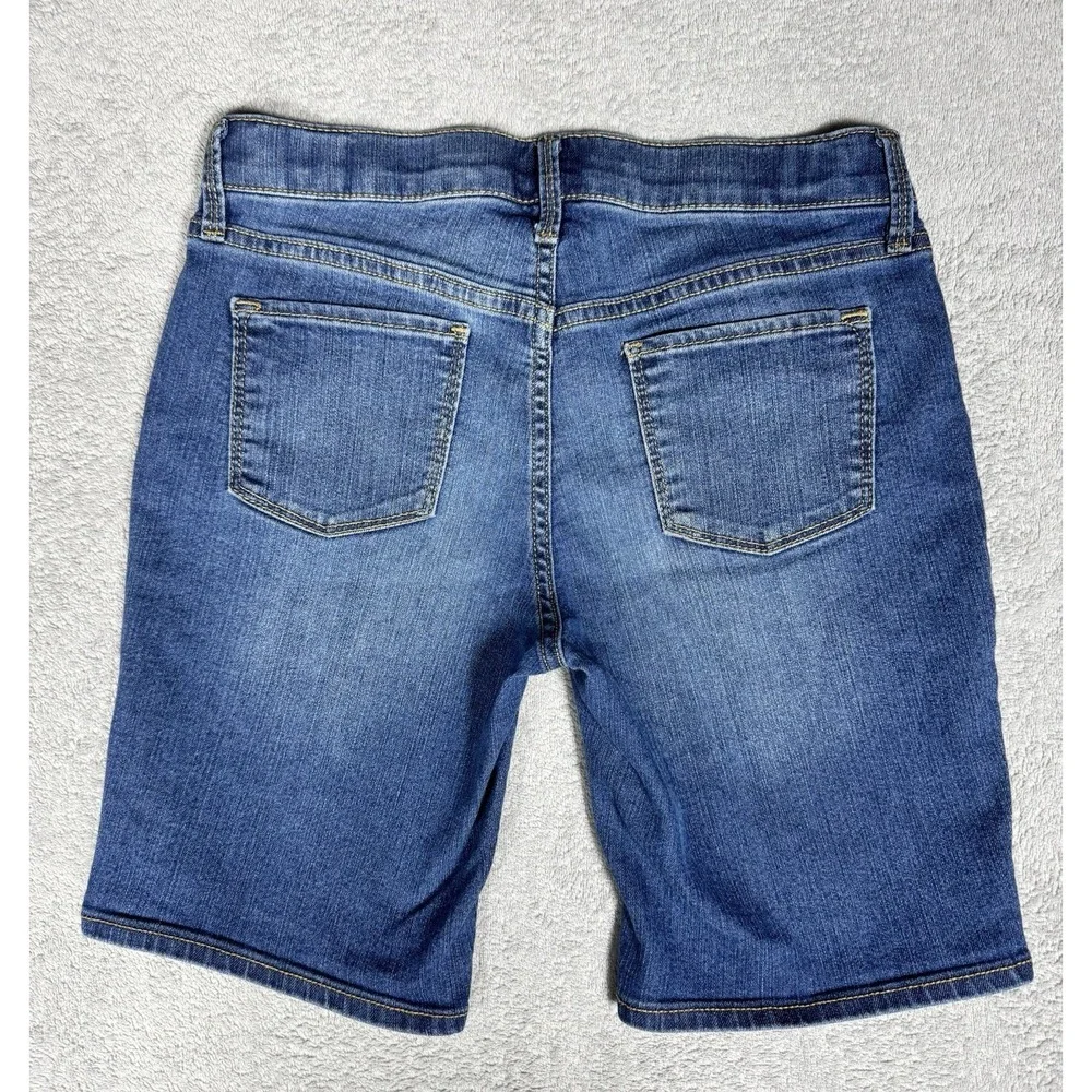 Old Navy old navy